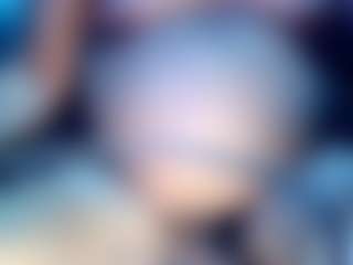 spain59's Live Sex Cam Show