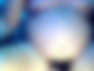 Show de cam en direct de spain59