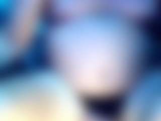 spain59's Live Sex Cam Show