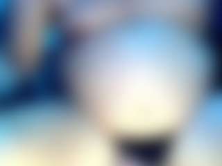 spain59's Live Sex Cam Show