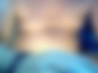 spain59's Live Sex Cam Show