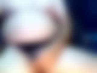 spain59's Live Sex Cam Show