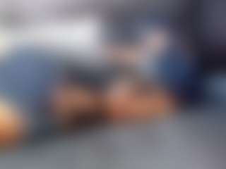 spain59's Live Sex Cam Show