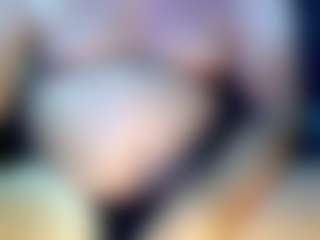 spain59's Live Sex Cam Show