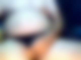 spain59's Live Sex Cam Show