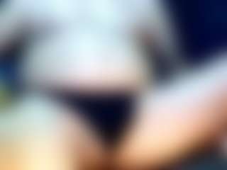 spain59's Live Sex Cam Show