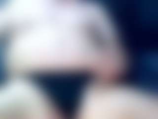 spain59's Live Sex Cam Show