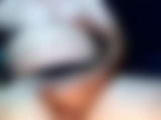 Show de cam sexual en vivo de spain59