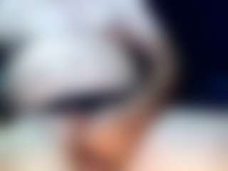 spain59's Live Sex Cam Show