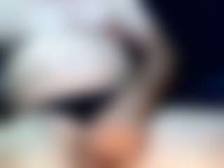 spain59's Live Sex Cam Show