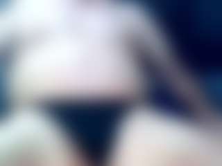 spain59's Live Sex Cam Show