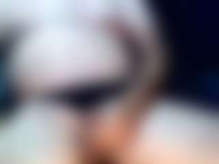 spain59's Live Sex Cam Show