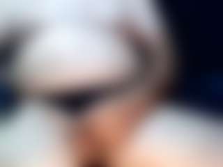 spain59's Live Sex Cam Show