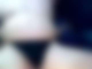 spain59's Live Sex Cam Show