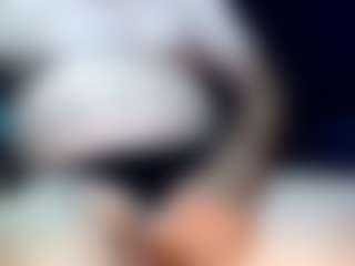spain59's Live Sex Cam Show