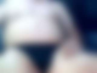 spain59's Live Sex Cam Show