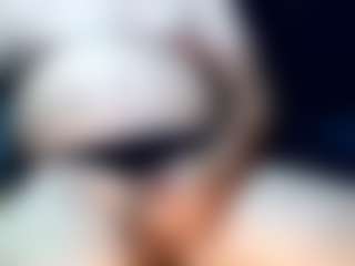 spain59's Live Sex Cam Show