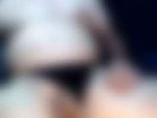 Live-sekscamshow van spain59