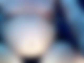 spain59's Live Sex Cam Show