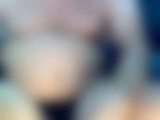 Show de cam sexual en vivo de spain59
