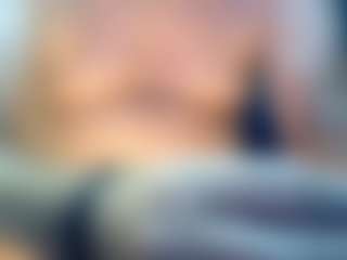 spain59's Live Sex Cam Show