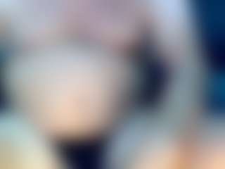 spain59's Live Sex Cam Show