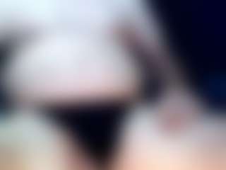 spain59's Live Sex Cam Show