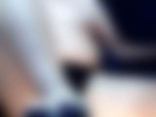Show de cam sexual en vivo de spain59