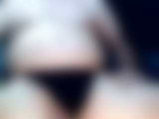Show de cam en direct de spain59
