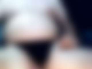 Show de cam en direct de spain59