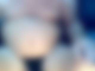 spain59's Live Sex Cam Show