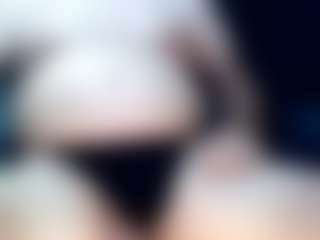Show de cam sexual en vivo de spain59