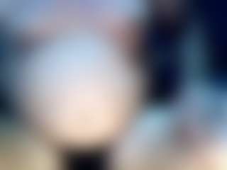 Show de cam en direct de spain59