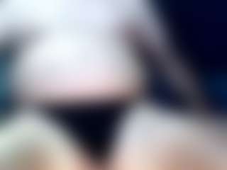 spain59's Live Sex Cam Show