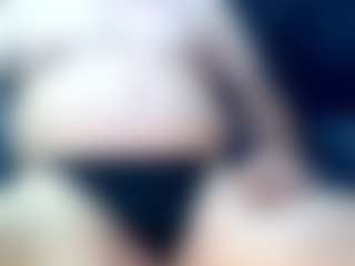 Show Live Sex Cam spain59