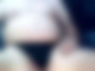 Show de cam en direct de spain59