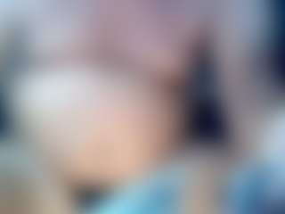 Show de cam sexual en vivo de spain59