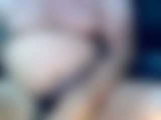 spain59's Live Sex Cam Show