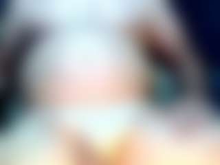 spain59's Live Sex Cam Show