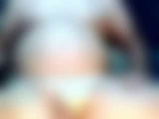 spain59's Live Sex Cam Show