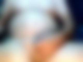 spain59's Live Sex Cam Show
