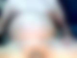 spain59s Live-Sex-Cam-Show