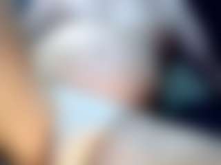 spain59s Live-Sex-Cam-Show