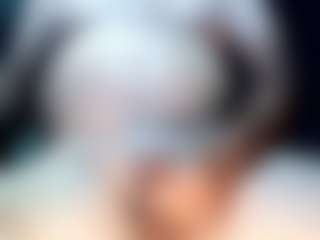 spain59's Live Sex Cam Show