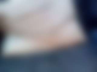 spain59's Live Sex Cam Show