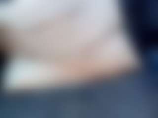 spain59's Live Sex Cam Show