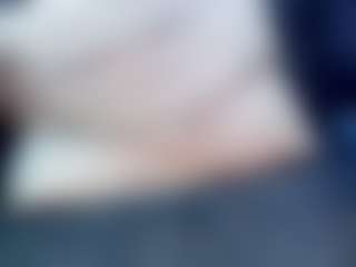 spain59's Live Sex Cam Show