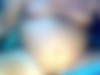 spain59's Live Sex Cam Show