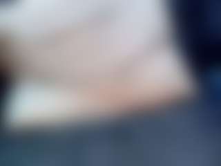 spain59's Live Sex Cam Show