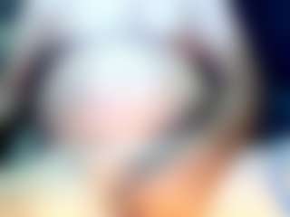 spain59s Live-Sex-Cam-Show